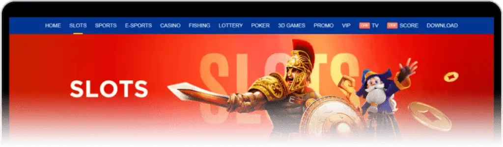 เว็บ พนัน ที่ ดี ที่สุด