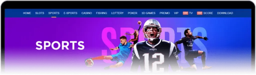 เว็บ พนัน ออนไลน์ ที่ ดี ที่สุด