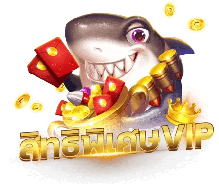 เว็บ พนัน ออนไลน์ เว็บ ตรง ดี ที่สุด